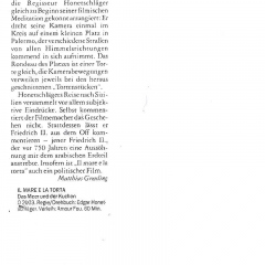 die furche 03.06.2004
